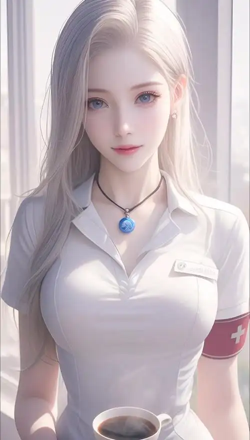 苍兰诀 神马影院午夜免费看